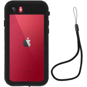 Avizar Protective Case Iphone Se 2020/8/7 Waterproof 2m And Shockproof Avizar Protective Case Iphone Se 2020/8/7 Waterproof 2m And Shockproof