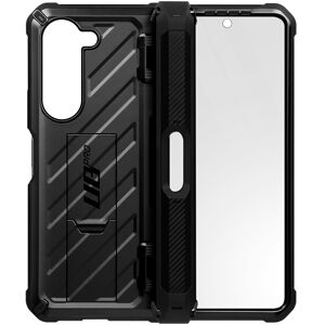 Multilayer Unicorn Beetle Pro Supcase For Galaxy Z Fold 5 Multilayer Unicorn Beetle Pro Supcase For Galaxy Z Fold 5