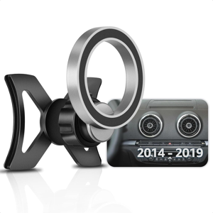 Does Not Apply Magnetic Phone Holder Compatible With A3 8v, Compatible With Magsafe For Iphone Does Not Apply Magnetic Phone Holder Compatible With A3 8v, Compatible With Magsafe For Iphone