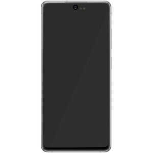 SAMSUNG Complete Block Galaxy S10 Lite Lcd Screen Original Touch Glass White SAMSUNG Complete Block Galaxy S10 Lite Lcd Screen Original Touch Glass White