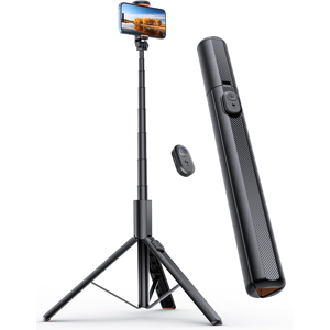Does Not Apply 71\"/180cm Phone Tripod Monopod, Nt79 Extendable Selfie Stick Tripod For Cell Pho Does Not Apply 71\"/180cm Phone Tripod Monopod, Nt79 Extendable Selfie Stick Tripod For Cell Pho