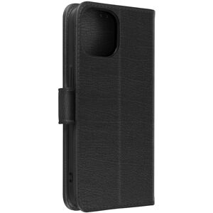 Avizar iPhone 15 Card-holder Cover - Video Stand - Black Avizar iPhone 15 Card-holder Cover - Video Stand - Black