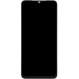 Clappio Xiaomi Redmi 9T & Poco M3 LCD Screen - Black Clappio Xiaomi Redmi 9T & Poco M3 LCD Screen - Black