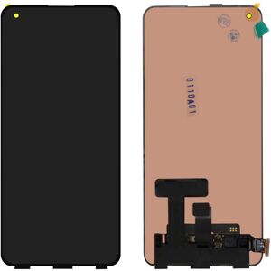 Clappio Complete Oneplus 9 Block Lcd Screen Tactile Digitizer Compatible Clappio Complete Oneplus 9 Block Lcd Screen Tactile Digitizer Compatible