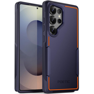 Does Not Apply Neon Case For Samsung Galaxy S25 Ultra 5g, Dual Layer Heavy Duty Rugged Lightwei Does Not Apply Neon Case For Samsung Galaxy S25 Ultra 5g, Dual Layer Heavy Duty Rugged Lightwei