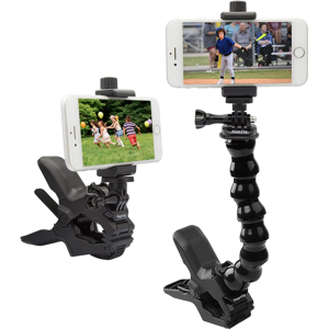 Does Not Apply Phone Holder Desk Gooseneck Mount, Cell Phone Clamp Clip For Pole, Mobile Phone Does Not Apply Phone Holder Desk Gooseneck Mount, Cell Phone Clamp Clip For Pole, Mobile Phone