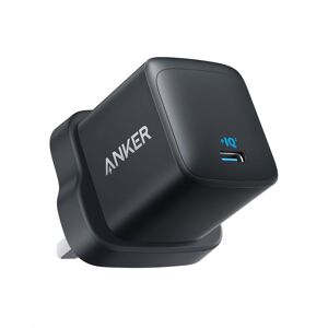 45w Usb C Plug, Super Fast Charger, Usb C Charger, Anker Pps Fast Charger, Lapto 45w Usb C Plug, Super Fast Charger, Usb C Charger, Anker Pps Fast Charger, Lapto