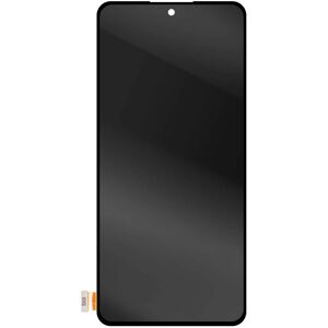 Clappio Full Lcd And Touch Screen Replacement Compatible Xiaomi Redmi Note 14 5g Clappio Full Lcd And Touch Screen Replacement Compatible Xiaomi Redmi Note 14 5g