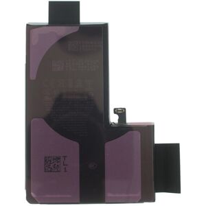 Official Apple Iphone 15 Pro Max 4422mah Battery - Oem Pulled - 661-36918 - ... Official Apple Iphone 15 Pro Max 4422mah Battery - Oem Pulled - 661-36918 - ...