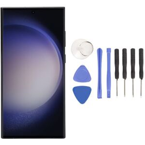 Phone Screen Digitizer Assembly Phone Screen Complete Repair Tools For Phone Screen Digitizer Assembly Phone Screen Complete Repair Tools For