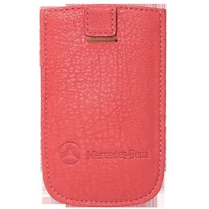 Mercedes-Benz Mercedes Benz Original Smartphone Case Iphone 6 Women New Ovp Mercedes-Benz Mercedes Benz Original Smartphone Case Iphone 6 Women New Ovp