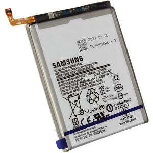 Samsung Galaxy S21 Plus Original Battery - 4800mAh Samsung Galaxy S21 Plus Original Battery - 4800mAh