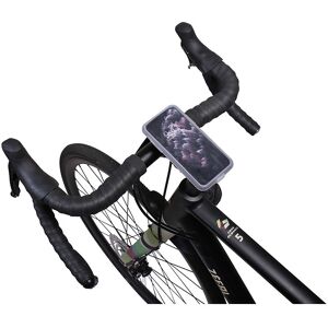 Zefal Bicycle Cycle Bike Iphone 11 Pro Bike Kit Zefal Bicycle Cycle Bike Iphone 11 Pro Bike Kit