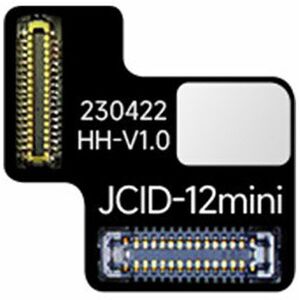 Jcid V1se Tag On Rear Camera Repair Flex For Ip12 Mini Jcid V1se Tag On Rear Camera Repair Flex For Ip12 Mini