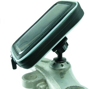 Buybits Arkon Waterproof Case & 12mm Bike Stem Mount For Samsung Galaxy Note 5 4 3 2 1 Buybits Arkon Waterproof Case & 12mm Bike Stem Mount For Samsung Galaxy Note 5 4 3 2 1