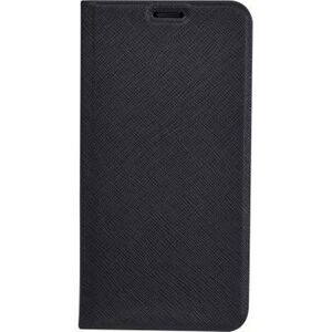BigBen Connected Huawei P20 Pro Black Folio Case BigBen Connected Huawei P20 Pro Black Folio Case