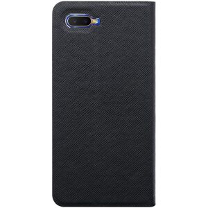 Bigben Oppo RX17 Neo Eco-leather Folio Case - Support Stand & Card Holder Bigben Oppo RX17 Neo Eco-leather Folio Case - Support Stand & Card Holder