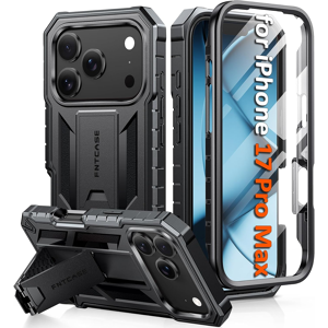 Does Not Apply For Iphone 17 Pro-Max Case: Military Grade Drop Proof Protection Mobile Cover Wi Does Not Apply For Iphone 17 Pro-Max Case: Military Grade Drop Proof Protection Mobile Cover Wi