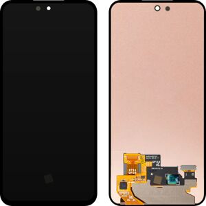 SAMSUNG Galaxy S23 Fe Lcd Touch Screen Digitizer – Original Glass Change Display SAMSUNG Galaxy S23 Fe Lcd Touch Screen Digitizer – Original Glass Change Display