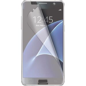 Celly Sbf590 – Screen Protector For Samsung Galaxy S7 Celly Sbf590 – Screen Protector For Samsung Galaxy S7