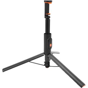 Automatic Phone Tripod Extendable Selfie Stick With Detachable Re Sg Automatic Phone Tripod Extendable Selfie Stick With Detachable Re Sg