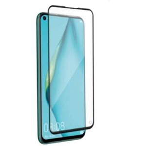 Force Glass Huawei P40 Lite Organic Glass Screen Protector - 5 pcs Force Glass Huawei P40 Lite Organic Glass Screen Protector - 5 pcs