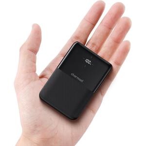 Does Not Apply Mini Power Bank Fast Charging, 20w 10000mah Small Portable Charger Usb C With Pd Does Not Apply Mini Power Bank Fast Charging, 20w 10000mah Small Portable Charger Usb C With Pd