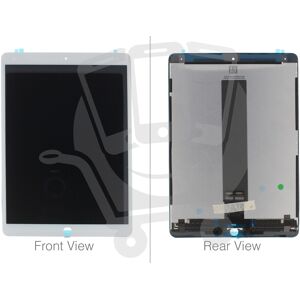 Official Apple Ipad Pro 10.5" 2017 A1709, A1701 White Lcd Screen & Digitizer ... Official Apple Ipad Pro 10.5" 2017 A1709, A1701 White Lcd Screen & Digitizer ...