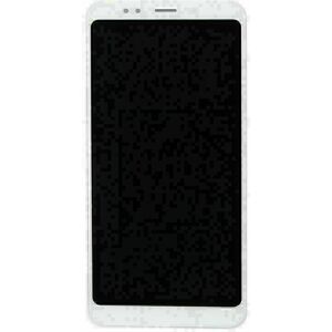 Fit Xiaomi Redmi 5 Plus Lcd Touch Screen Replacement Display Assembly Digitizer Fit Xiaomi Redmi 5 Plus Lcd Touch Screen Replacement Display Assembly Digitizer