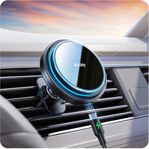 Does Not Apply 15w For Magsafe Car Mount Charger, (3.81 Lbf) Strong Magnetic Wireless Car Charg Does Not Apply 15w For Magsafe Car Mount Charger, (3.81 Lbf) Strong Magnetic Wireless Car Charg