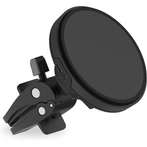 Mous - Magsafe Compatible Car Mount – Magsafe Car Holder For Iphone 16/15/14/ Mous - Magsafe Compatible Car Mount – Magsafe Car Holder For Iphone 16/15/14/