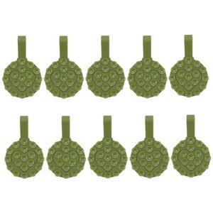 Sodial 3x(Suction Cup Phone Holder For Cell Phone Love Side Suction Cup Phone6170 Sodial 3x(Suction Cup Phone Holder For Cell Phone Love Side Suction Cup Phone6170