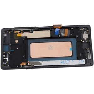 Lcd Screen Assembly Anti Scratch Responsive With Repair Tool Kit Tft Digiti Fit Lcd Screen Assembly Anti Scratch Responsive With Repair Tool Kit Tft Digiti Fit