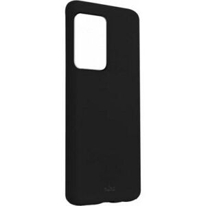 Puro Galaxy S20 Ultra Black Protective Case Puro Galaxy S20 Ultra Black Protective Case