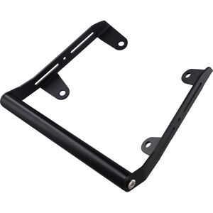 Sodial Motorcycle Navigation Bracket Stand Holder Phone Plate Bracket For Voge5691 Sodial Motorcycle Navigation Bracket Stand Holder Phone Plate Bracket For Voge5691