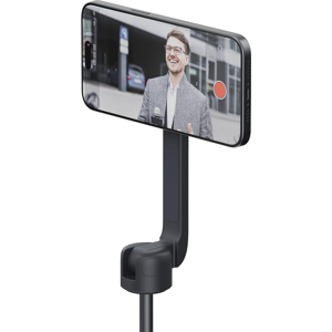 Does Not Apply Snapstand Max – Magnetic Selfie Stick & Tripod – Compact, Foldable & Extendable Does Not Apply Snapstand Max – Magnetic Selfie Stick & Tripod – Compact, Foldable & Extendable