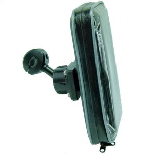 Buybits Waterproof Motorcycle Bike Crossbar Mount For Samsung Galaxy S21 Plus Buybits Waterproof Motorcycle Bike Crossbar Mount For Samsung Galaxy S21 Plus