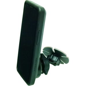 Buybits Motorbike Windshield Stick On Mount Tigra Neo Case For Samsung Galaxy S9 Plus Buybits Motorbike Windshield Stick On Mount Tigra Neo Case For Samsung Galaxy S9 Plus