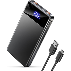 Does Not Apply Power Bank 12000mah Fast Charging, Portable Charger Pd22.5w, Pd3.0 Qc4.0 Usb-C/u Does Not Apply Power Bank 12000mah Fast Charging, Portable Charger Pd22.5w, Pd3.0 Qc4.0 Usb-C/u