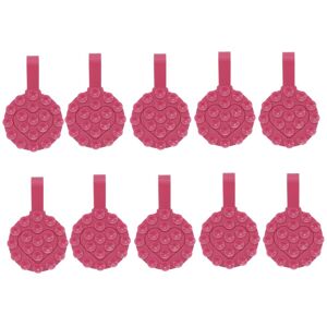 Sodial 3x(Suction Cup Phone Holder For Cell Phone Love Side Suction Cup Phone4056 Sodial 3x(Suction Cup Phone Holder For Cell Phone Love Side Suction Cup Phone4056