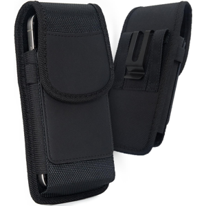 Does Not Apply Phone Holster Pouch Compatible With Iphone 16/15/14/13/12/11 And Pro Models, Gal Does Not Apply Phone Holster Pouch Compatible With Iphone 16/15/14/13/12/11 And Pro Models, Gal