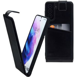 Suncase® Case For Samsung Galaxy S22 Plus 5g Bag Flip Style Protection Cover Black Suncase® Case For Samsung Galaxy S22 Plus 5g Bag Flip Style Protection Cover Black