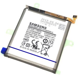 Samsung EB-BA405ABE 3020mAh Battery - Replacement for Galaxy A40 Samsung EB-BA405ABE 3020mAh Battery - Replacement for Galaxy A40