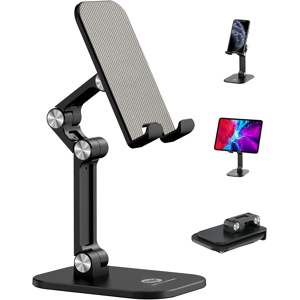 Does Not Apply Phone Stand, Adjustable Height And Angle Foldable Cell Phone Stand Holder For De Does Not Apply Phone Stand, Adjustable Height And Angle Foldable Cell Phone Stand Holder For De