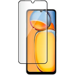 Bigben Screen Protector For Xiaomi Redmi 14c 4g / 5g Tempered Glass 2.5d 9h Bigben Screen Protector For Xiaomi Redmi 14c 4g / 5g Tempered Glass 2.5d 9h