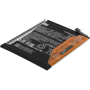 Internal Battery Xiaomi Mi 10 Lite 4160mah Original Bm4r Service Pack Internal Battery Xiaomi Mi 10 Lite 4160mah Original Bm4r Service Pack