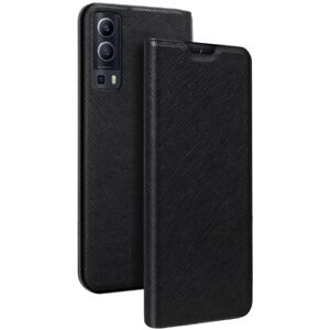 BigBen Connected Vivo Y52 5G/Y72 5G Leather Folio Case - Phone Protection BigBen Connected Vivo Y52 5G/Y72 5G Leather Folio Case - Phone Protection