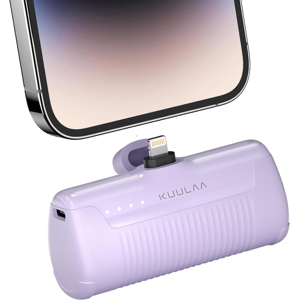 Does Not Apply Mini Power Bank Portable Charger For Iphone Small Battery Pack Charger Portable Does Not Apply Mini Power Bank Portable Charger For Iphone Small Battery Pack Charger Portable