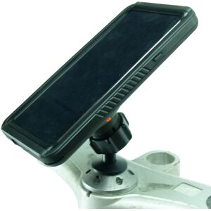 Buybits 12mm Hex Hole Stem Mount & Tigra Fitclic Neo Dry Case For Iphone Se 2 (2020) Buybits 12mm Hex Hole Stem Mount & Tigra Fitclic Neo Dry Case For Iphone Se 2 (2020)