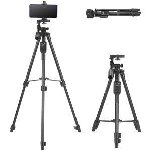 Yunteng 5208 Extendable Handheld Selfie Stick Tripod Wireless Remote Control For Yunteng 5208 Extendable Handheld Selfie Stick Tripod Wireless Remote Control For